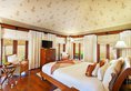 The Oberoi Rajvilas Jaipur в Джайпур Индия  ✅. Забронировать номер онлайн по выгодной цене в The Oberoi Rajvilas Jaipur. Трансфер из аэропорта.