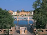 The Oberoi Rajvilas Jaipur в Джайпур Индия  ✅. Забронировать номер онлайн по выгодной цене в The Oberoi Rajvilas Jaipur. Трансфер из аэропорта.