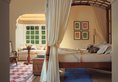 The Oberoi Rajvilas Jaipur в Джайпур Индия  ✅. Забронировать номер онлайн по выгодной цене в The Oberoi Rajvilas Jaipur. Трансфер из аэропорта.