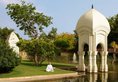 The Oberoi Rajvilas Jaipur в Джайпур Индия  ✅. Забронировать номер онлайн по выгодной цене в The Oberoi Rajvilas Jaipur. Трансфер из аэропорта.