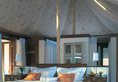 The Oberoi Rajvilas Jaipur в Джайпур Индия  ✅. Забронировать номер онлайн по выгодной цене в The Oberoi Rajvilas Jaipur. Трансфер из аэропорта.