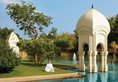 The Oberoi Rajvilas Jaipur в Джайпур Индия  ✅. Забронировать номер онлайн по выгодной цене в The Oberoi Rajvilas Jaipur. Трансфер из аэропорта.