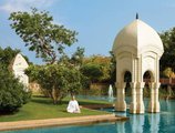 The Oberoi Rajvilas Jaipur в Джайпур Индия  ✅. Забронировать номер онлайн по выгодной цене в The Oberoi Rajvilas Jaipur. Трансфер из аэропорта.