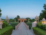 The Oberoi Rajvilas Jaipur в Джайпур Индия  ✅. Забронировать номер онлайн по выгодной цене в The Oberoi Rajvilas Jaipur. Трансфер из аэропорта.