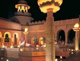 The Oberoi Rajvilas Jaipur в Джайпур Индия  ✅. Забронировать номер онлайн по выгодной цене в The Oberoi Rajvilas Jaipur. Трансфер из аэропорта.