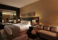 Hilton Jaipur в Джайпур Индия  ✅. Забронировать номер онлайн по выгодной цене в Hilton Jaipur. Трансфер из аэропорта.