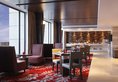 Hilton Jaipur в Джайпур Индия  ✅. Забронировать номер онлайн по выгодной цене в Hilton Jaipur. Трансфер из аэропорта.