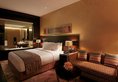 Hilton Jaipur в Джайпур Индия  ✅. Забронировать номер онлайн по выгодной цене в Hilton Jaipur. Трансфер из аэропорта.
