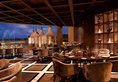 Hilton Jaipur в Джайпур Индия  ✅. Забронировать номер онлайн по выгодной цене в Hilton Jaipur. Трансфер из аэропорта.