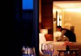 Hilton Jaipur в Джайпур Индия  ✅. Забронировать номер онлайн по выгодной цене в Hilton Jaipur. Трансфер из аэропорта.
