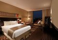 Hilton Jaipur в Джайпур Индия  ✅. Забронировать номер онлайн по выгодной цене в Hilton Jaipur. Трансфер из аэропорта.