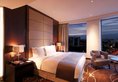 Hilton Jaipur в Джайпур Индия  ✅. Забронировать номер онлайн по выгодной цене в Hilton Jaipur. Трансфер из аэропорта.