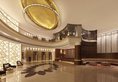 Hilton Jaipur в Джайпур Индия  ✅. Забронировать номер онлайн по выгодной цене в Hilton Jaipur. Трансфер из аэропорта.