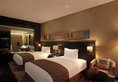 Hilton Jaipur в Джайпур Индия  ✅. Забронировать номер онлайн по выгодной цене в Hilton Jaipur. Трансфер из аэропорта.