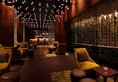 Hilton Jaipur в Джайпур Индия  ✅. Забронировать номер онлайн по выгодной цене в Hilton Jaipur. Трансфер из аэропорта.