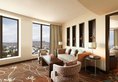 Hilton Jaipur в Джайпур Индия  ✅. Забронировать номер онлайн по выгодной цене в Hilton Jaipur. Трансфер из аэропорта.