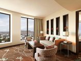 Hilton Jaipur в Джайпур Индия  ✅. Забронировать номер онлайн по выгодной цене в Hilton Jaipur. Трансфер из аэропорта.