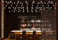 Hilton Jaipur в Джайпур Индия  ✅. Забронировать номер онлайн по выгодной цене в Hilton Jaipur. Трансфер из аэропорта.