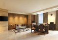 Hilton Jaipur в Джайпур Индия  ✅. Забронировать номер онлайн по выгодной цене в Hilton Jaipur. Трансфер из аэропорта.
