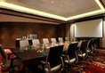 Hilton Jaipur в Джайпур Индия  ✅. Забронировать номер онлайн по выгодной цене в Hilton Jaipur. Трансфер из аэропорта.