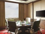 Hilton Jaipur в Джайпур Индия  ✅. Забронировать номер онлайн по выгодной цене в Hilton Jaipur. Трансфер из аэропорта.