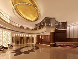 Hilton Jaipur в Джайпур Индия  ✅. Забронировать номер онлайн по выгодной цене в Hilton Jaipur. Трансфер из аэропорта.