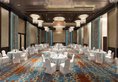 Hilton Jaipur в Джайпур Индия  ✅. Забронировать номер онлайн по выгодной цене в Hilton Jaipur. Трансфер из аэропорта.
