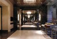 Hilton Jaipur в Джайпур Индия  ✅. Забронировать номер онлайн по выгодной цене в Hilton Jaipur. Трансфер из аэропорта.