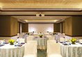Hilton Jaipur в Джайпур Индия  ✅. Забронировать номер онлайн по выгодной цене в Hilton Jaipur. Трансфер из аэропорта.