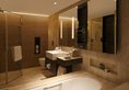 Hilton Jaipur в Джайпур Индия  ✅. Забронировать номер онлайн по выгодной цене в Hilton Jaipur. Трансфер из аэропорта.