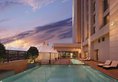 Hilton Jaipur в Джайпур Индия  ✅. Забронировать номер онлайн по выгодной цене в Hilton Jaipur. Трансфер из аэропорта.