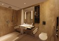 Hilton Jaipur в Джайпур Индия  ✅. Забронировать номер онлайн по выгодной цене в Hilton Jaipur. Трансфер из аэропорта.