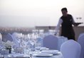 Hilton Jaipur в Джайпур Индия  ✅. Забронировать номер онлайн по выгодной цене в Hilton Jaipur. Трансфер из аэропорта.