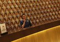 Hilton Jaipur в Джайпур Индия  ✅. Забронировать номер онлайн по выгодной цене в Hilton Jaipur. Трансфер из аэропорта.