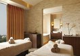 Hilton Jaipur в Джайпур Индия  ✅. Забронировать номер онлайн по выгодной цене в Hilton Jaipur. Трансфер из аэропорта.