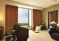 Hilton Jaipur в Джайпур Индия  ✅. Забронировать номер онлайн по выгодной цене в Hilton Jaipur. Трансфер из аэропорта.