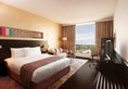 Hilton Jaipur в Джайпур Индия  ✅. Забронировать номер онлайн по выгодной цене в Hilton Jaipur. Трансфер из аэропорта.