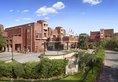 ITC Rajputana A Luxury Collection Hotel в Джайпур Индия  ✅. Забронировать номер онлайн по выгодной цене в ITC Rajputana A Luxury Collection Hotel. Трансфер из аэропорта.
