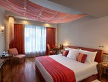 ITC Rajputana A Luxury Collection Hotel в Джайпур Индия  ✅. Забронировать номер онлайн по выгодной цене в ITC Rajputana A Luxury Collection Hotel. Трансфер из аэропорта.