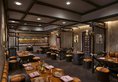 ITC Rajputana A Luxury Collection Hotel в Джайпур Индия  ✅. Забронировать номер онлайн по выгодной цене в ITC Rajputana A Luxury Collection Hotel. Трансфер из аэропорта.