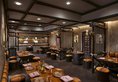 ITC Rajputana A Luxury Collection Hotel в Джайпур Индия  ✅. Забронировать номер онлайн по выгодной цене в ITC Rajputana A Luxury Collection Hotel. Трансфер из аэропорта.