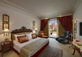 ITC Rajputana A Luxury Collection Hotel в Джайпур Индия  ✅. Забронировать номер онлайн по выгодной цене в ITC Rajputana A Luxury Collection Hotel. Трансфер из аэропорта.