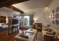 ITC Rajputana A Luxury Collection Hotel в Джайпур Индия  ✅. Забронировать номер онлайн по выгодной цене в ITC Rajputana A Luxury Collection Hotel. Трансфер из аэропорта.
