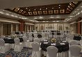 ITC Rajputana A Luxury Collection Hotel в Джайпур Индия  ✅. Забронировать номер онлайн по выгодной цене в ITC Rajputana A Luxury Collection Hotel. Трансфер из аэропорта.