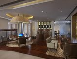 ITC Rajputana A Luxury Collection Hotel в Джайпур Индия  ✅. Забронировать номер онлайн по выгодной цене в ITC Rajputana A Luxury Collection Hotel. Трансфер из аэропорта.