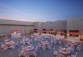 ITC Rajputana A Luxury Collection Hotel в Джайпур Индия  ✅. Забронировать номер онлайн по выгодной цене в ITC Rajputana A Luxury Collection Hotel. Трансфер из аэропорта.