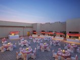 ITC Rajputana A Luxury Collection Hotel в Джайпур Индия  ✅. Забронировать номер онлайн по выгодной цене в ITC Rajputana A Luxury Collection Hotel. Трансфер из аэропорта.