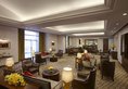 ITC Rajputana A Luxury Collection Hotel в Джайпур Индия  ✅. Забронировать номер онлайн по выгодной цене в ITC Rajputana A Luxury Collection Hotel. Трансфер из аэропорта.