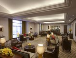 ITC Rajputana A Luxury Collection Hotel в Джайпур Индия  ✅. Забронировать номер онлайн по выгодной цене в ITC Rajputana A Luxury Collection Hotel. Трансфер из аэропорта.