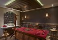 ITC Rajputana A Luxury Collection Hotel в Джайпур Индия  ✅. Забронировать номер онлайн по выгодной цене в ITC Rajputana A Luxury Collection Hotel. Трансфер из аэропорта.